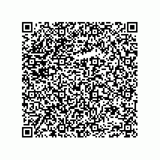 vCard 73884427877