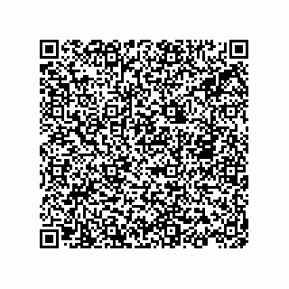 vCard 73884427878