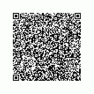 vCard 73884427879