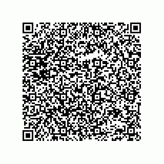 vCard 73884427880