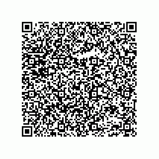vCard 73884427881