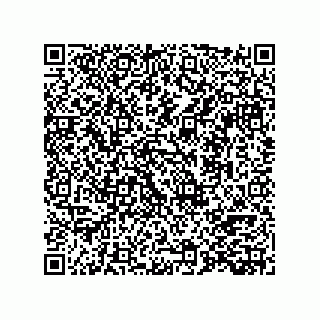 vCard 73884427883