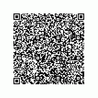 vCard 73884427884
