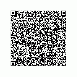 vCard 73884427886