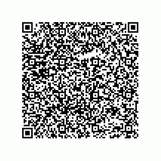 vCard 73884427887