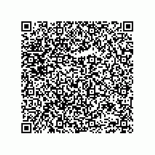 vCard 73884427888