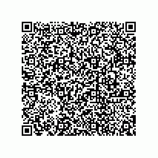 vCard 73884427889
