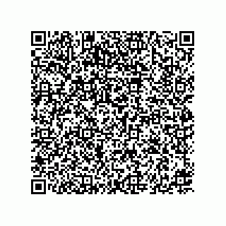 vCard 73884427890