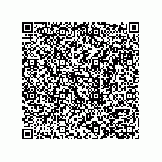 vCard 73884427891