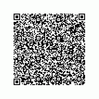 vCard 73884427892