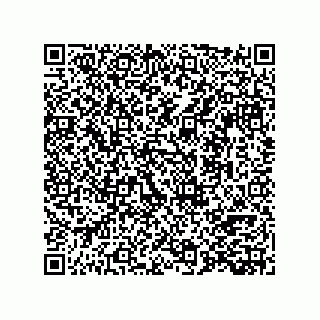vCard 73884427893