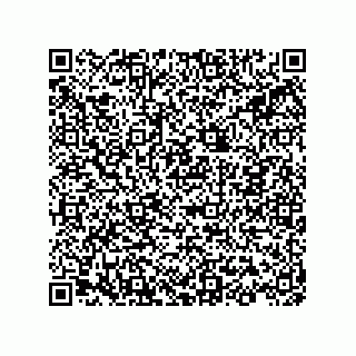 vCard 73884427894