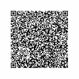 vCard 73884427895