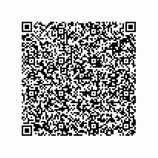 vCard 73884427896