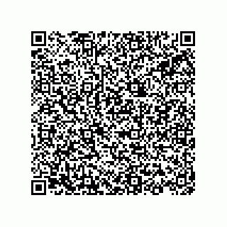 vCard 73884427897