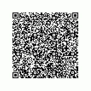 vCard 73884427899