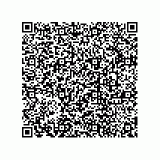 vCard 73884427900