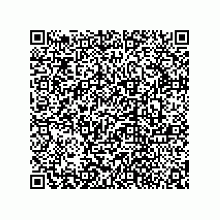 vCard 73884427901