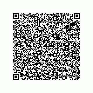 vCard 73884427902