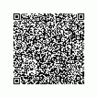 vCard 73884427903