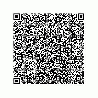 vCard 73884427904