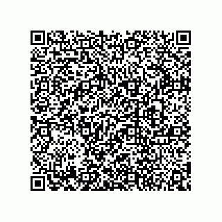 vCard 73884427905