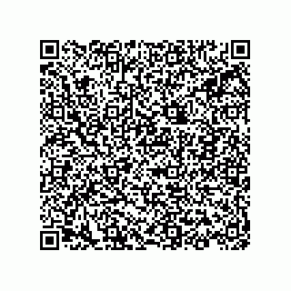 vCard 73884427906