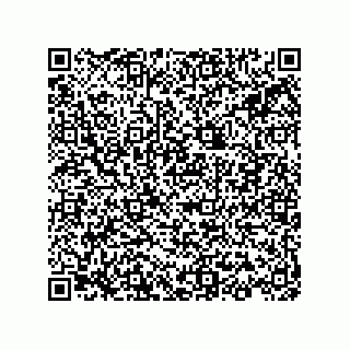 vCard 73884427907