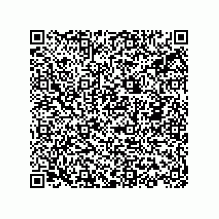 vCard 73884427908