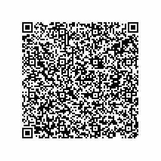 vCard 73884427909