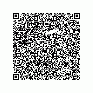 vCard 73884427910