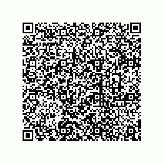 vCard 73884427911
