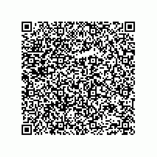 vCard 73884427912