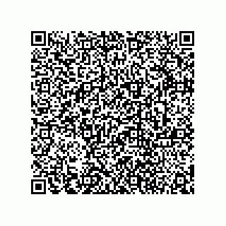 vCard 73884427913