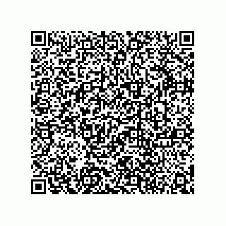 vCard 73884427914