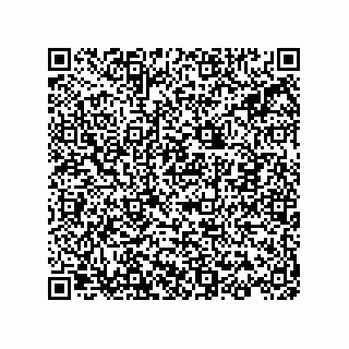 vCard 73884427916