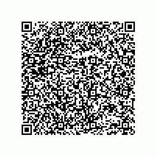 vCard 73884428220