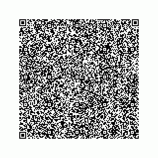 vCard 73884428362
