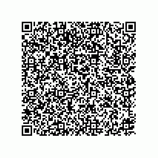 vCard 73884428439
