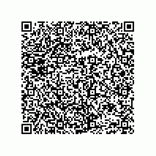 vCard 73884428460
