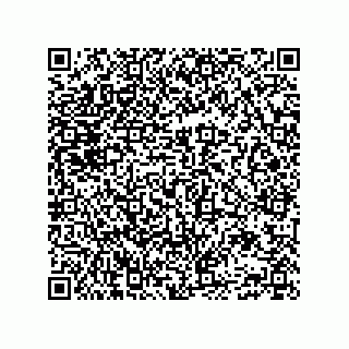 vCard 73884428539