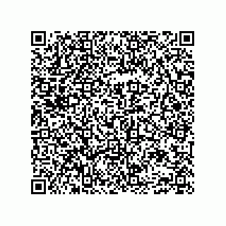 vCard 73884429131