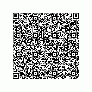 vCard 73884429136