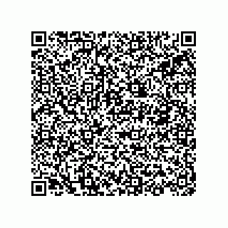 vCard 73884429149
