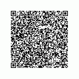 vCard 73884429158