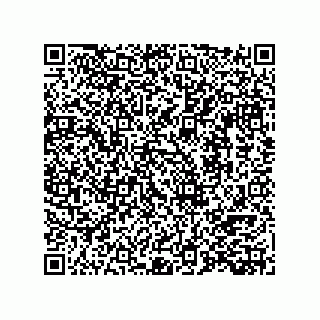 vCard 73884429162