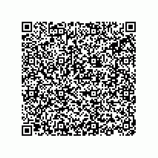 vCard 73884429167