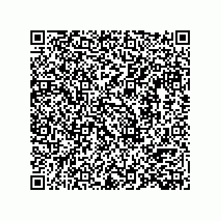 vCard 73884429232