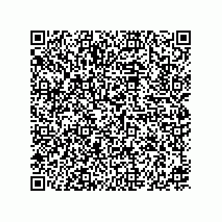 vCard 73884429239
