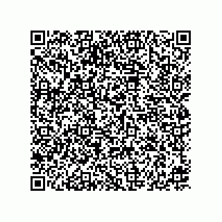 vCard 73884429263